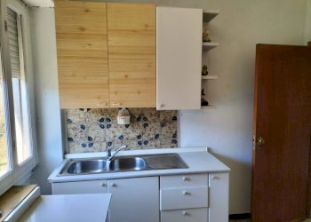 Apartment Farini - photo 4