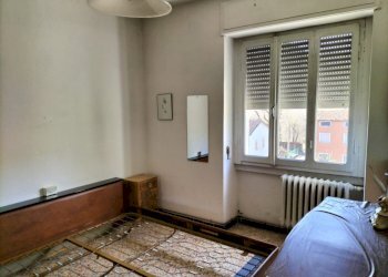 Apartment Farini - photo 5