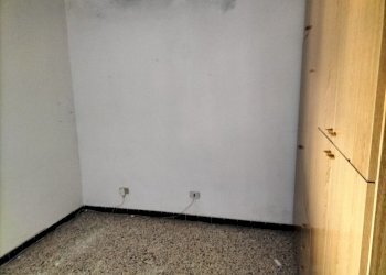 Apartment Farini - photo 7