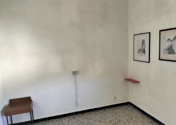 Apartment Farini - photo 8