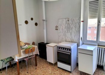 Apartment Farini - photo 9