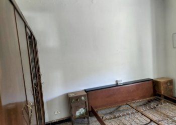 Apartment Farini - photo 10