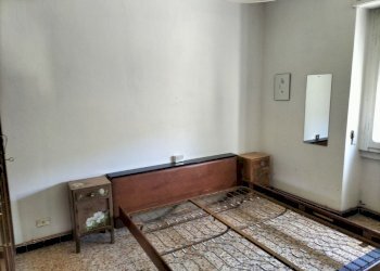 Apartment Farini - photo 11