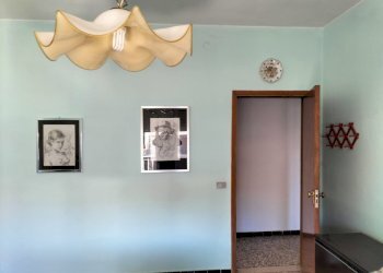 Apartment Farini - photo 12