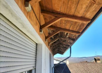 Apartment Farini - photo 13