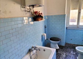 Apartment Farini - photo 14