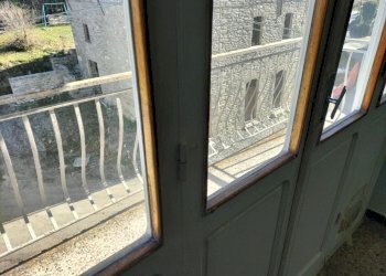 Apartment Farini - photo 16