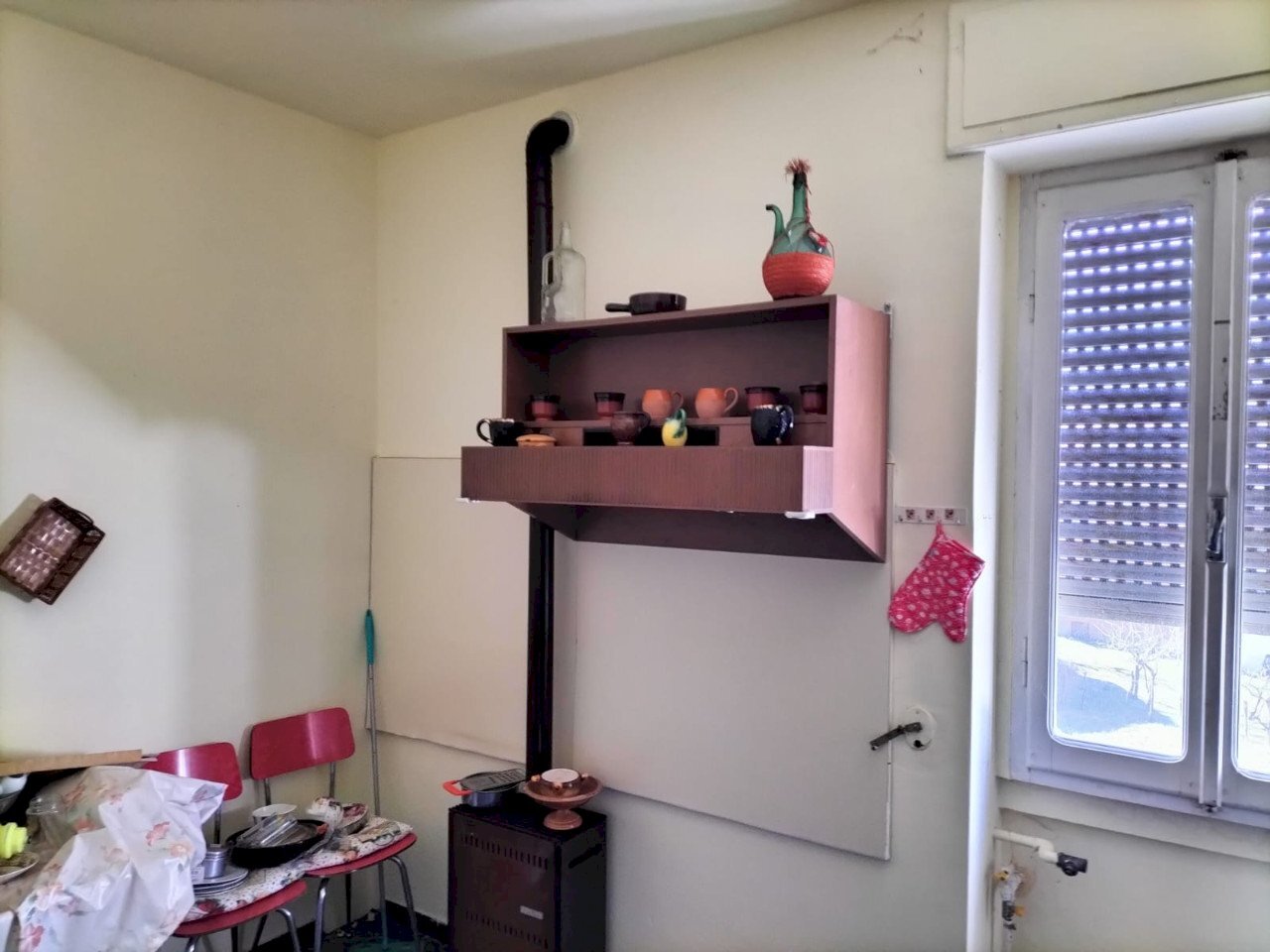 Apartment Farini - photo 2