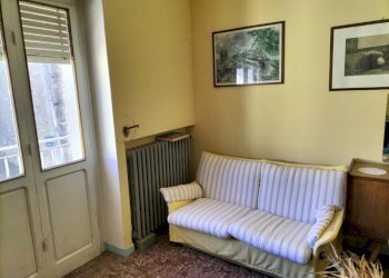 Apartment Farini - photo 1