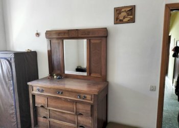 Apartment Farini - photo 3