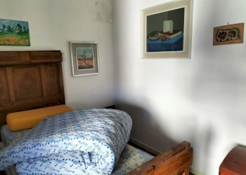 Apartment Farini - photo 4