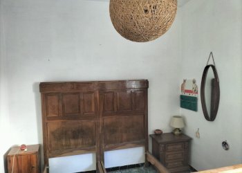 Apartment Farini - photo 5