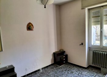 Apartment Farini - photo 6