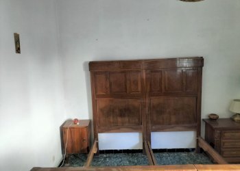 Apartment Farini - photo 7