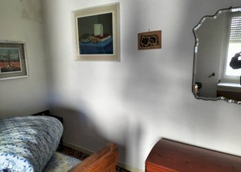 Apartment Farini - photo 8