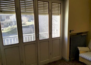 Apartment Farini - photo 9