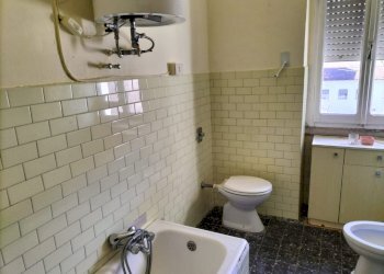 Apartment Farini - photo 11