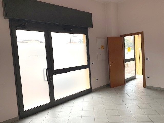 Ufficio Castel San Pietro Terme - foto 3