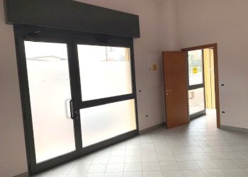 Ufficio Castel San Pietro Terme - foto 3