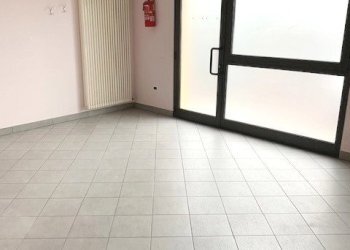 Ufficio Castel San Pietro Terme - foto 5