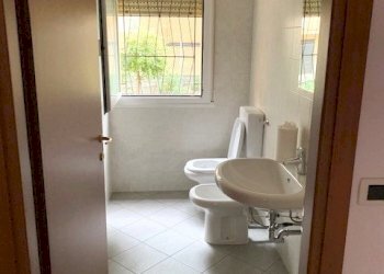 Ufficio Castel San Pietro Terme - foto 6