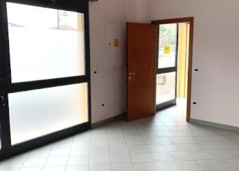 Ufficio Castel San Pietro Terme - foto 7