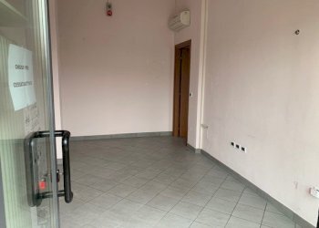 Ufficio Castel San Pietro Terme - foto 8