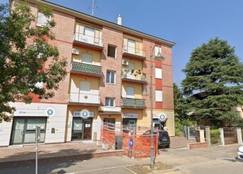 Ufficio Castel San Pietro Terme - foto 1