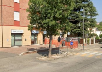 Ufficio Castel San Pietro Terme - foto 2