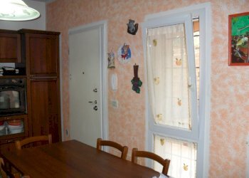 Porzione di casa Argenta - foto 3