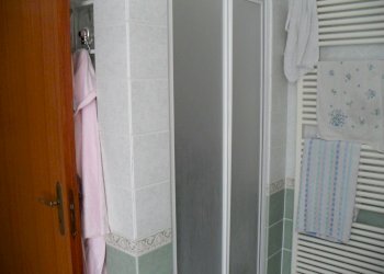 Porzione di casa Argenta - foto 6