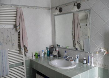 Porzione di casa Argenta - foto 9