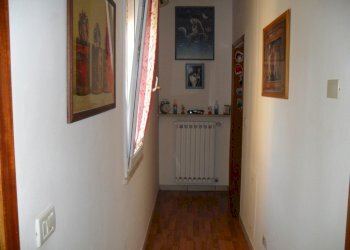 Porzione di casa Argenta - foto 10