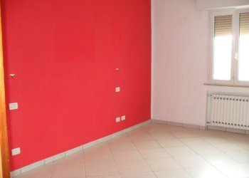 Porzione di casa Argenta - foto 11