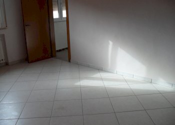 Porzione di casa Argenta - foto 12