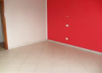 Porzione di casa Argenta - foto 13