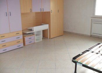 Porzione di casa Argenta - foto 14