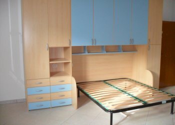 Porzione di casa Argenta - foto 16