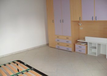 Porzione di casa Argenta - foto 17