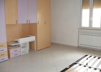 Porzione di casa Argenta - foto 18