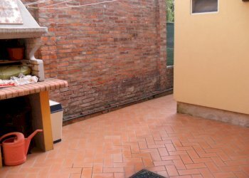 Porzione di casa Argenta - foto 19