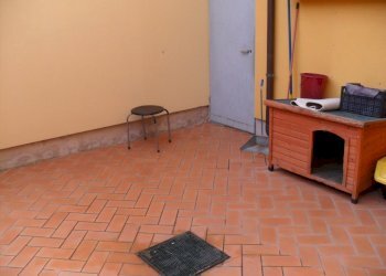 Porzione di casa Argenta - foto 20