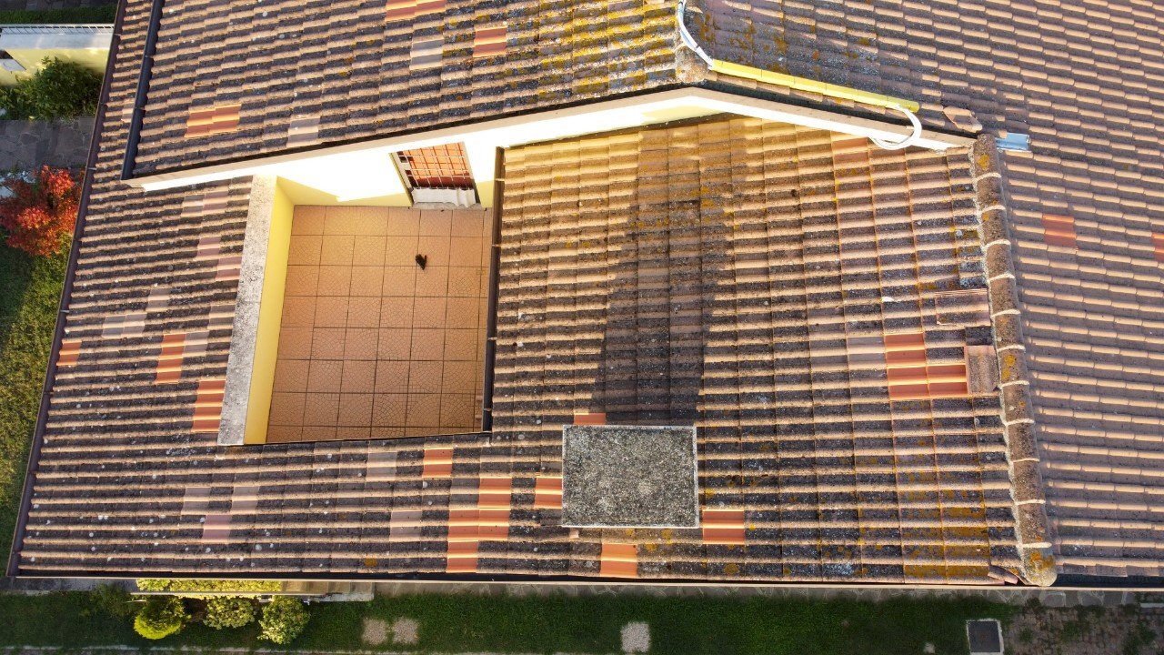 Semi-detached Villa Argenta - photo 3