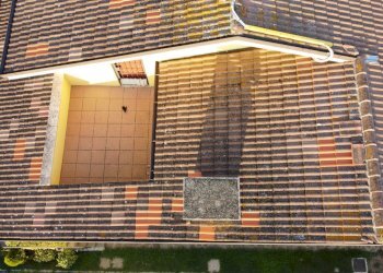 Villa Bifamiliare Argenta - foto 3