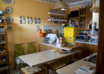 Villa Bifamiliare Argenta - foto 4