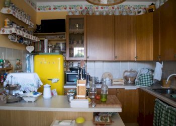 Villa Bifamiliare Argenta - foto 5