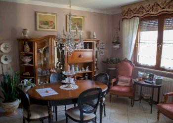 Villa Bifamiliare Argenta - foto 6