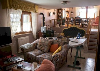 Villa Bifamiliare Argenta - foto 7