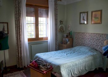 Villa Bifamiliare Argenta - foto 8