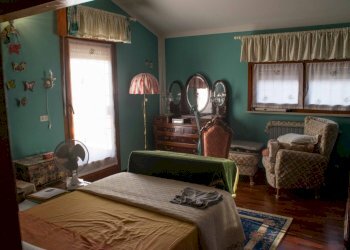 Villa Bifamiliare Argenta - foto 9